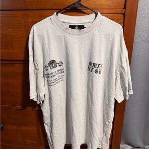 Darc Sport Momento Mori